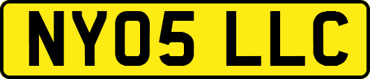 NY05LLC