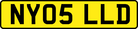 NY05LLD