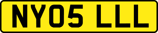 NY05LLL