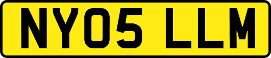 NY05LLM