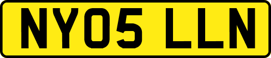 NY05LLN