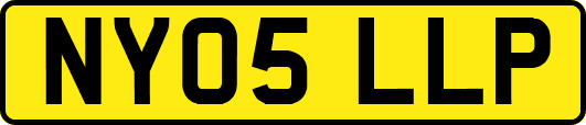 NY05LLP