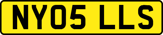 NY05LLS
