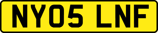 NY05LNF