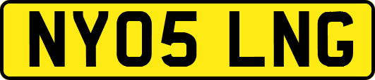 NY05LNG