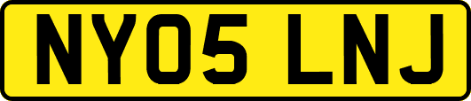 NY05LNJ