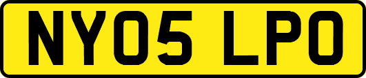 NY05LPO