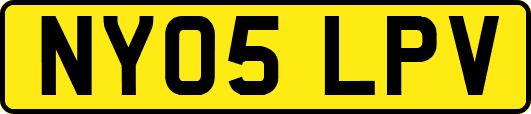 NY05LPV