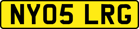 NY05LRG
