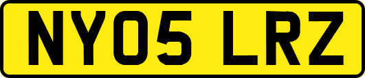 NY05LRZ