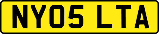 NY05LTA
