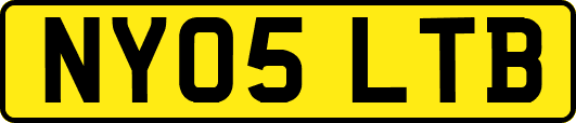 NY05LTB