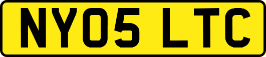 NY05LTC