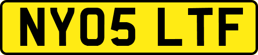 NY05LTF
