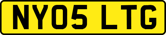 NY05LTG