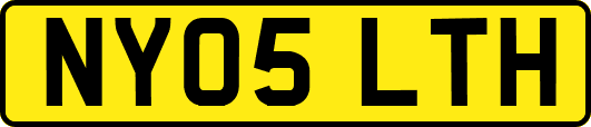 NY05LTH