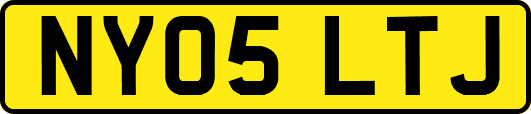 NY05LTJ