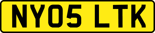 NY05LTK