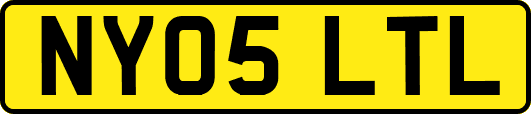 NY05LTL