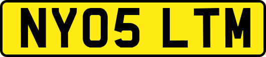 NY05LTM