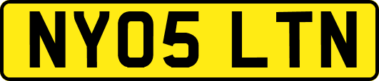 NY05LTN