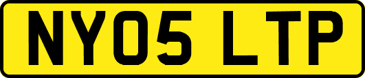 NY05LTP