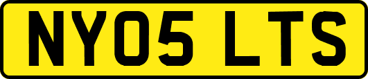NY05LTS