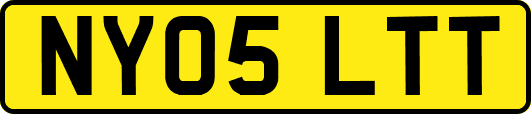 NY05LTT