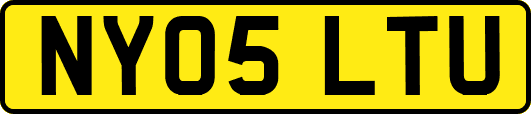 NY05LTU