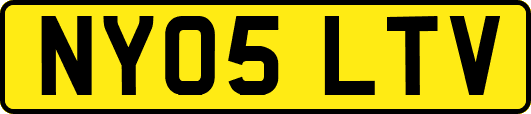 NY05LTV