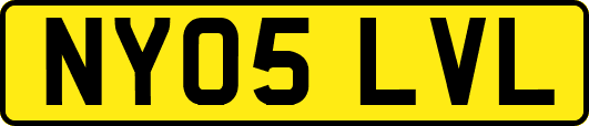 NY05LVL