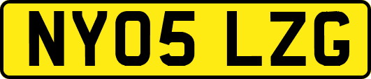 NY05LZG