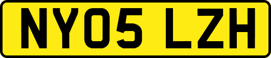 NY05LZH