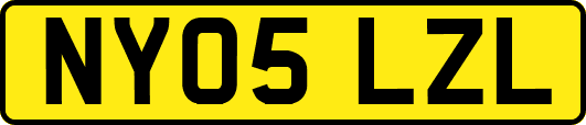 NY05LZL