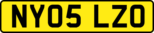 NY05LZO
