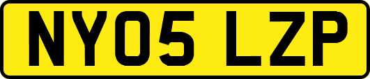 NY05LZP
