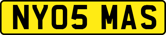 NY05MAS