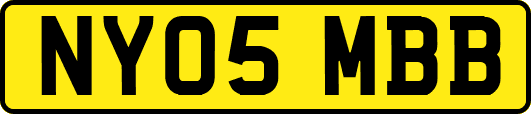 NY05MBB