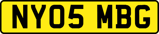 NY05MBG