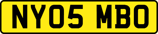 NY05MBO