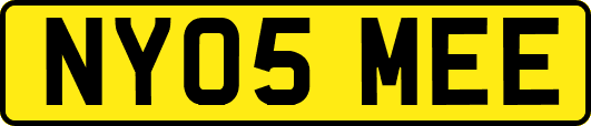 NY05MEE