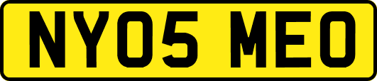 NY05MEO