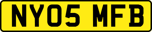 NY05MFB