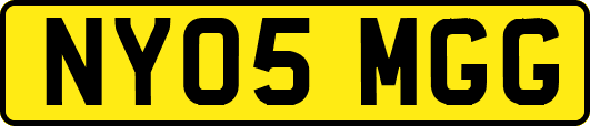 NY05MGG