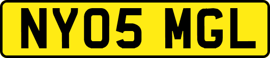 NY05MGL