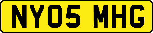 NY05MHG