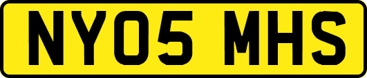 NY05MHS