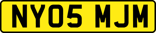 NY05MJM