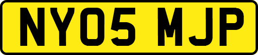 NY05MJP