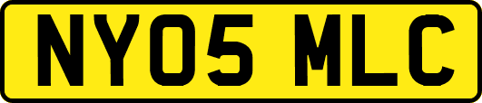 NY05MLC